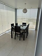 Vista Pacífico Condos