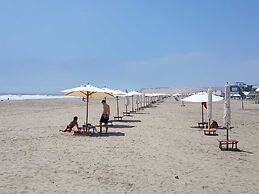 Vista Pacífico Condos