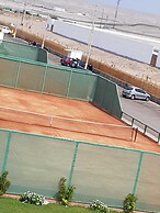 Vista Pacífico Condos