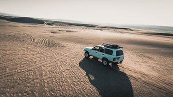 Vista Pacífico Condos