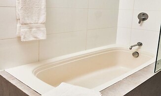 Vista Pacífico Condos