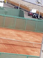 Vista Pacífico Condos