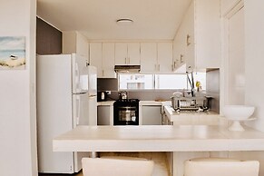 Vista Pacífico Condos