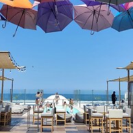 Vista Pacífico Condos