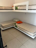 Vista Pacífico Condos