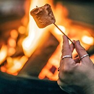 Vista Pacífico Condos