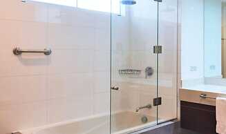 Vista Pacífico Condos