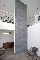 Vista Pacífico Condos