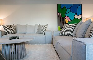 Katamanda Villa Aliya Jacuzzi Pool near Kata Beach