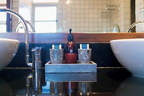 Katamanda Villa Aliya Jacuzzi Pool near Kata Beach