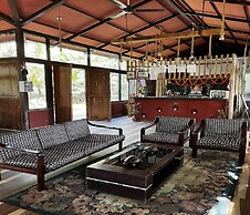 Aranyagiri Countryside Resort