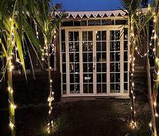 Aranyagiri Countryside Resort