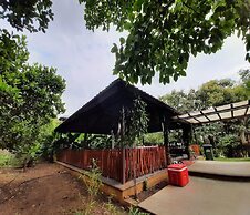 Aranyagiri Countryside Resort