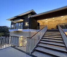 Aranyagiri Countryside Resort