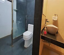 Aranyagiri Countryside Resort