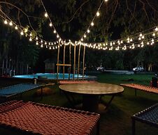 Aranyagiri Countryside Resort