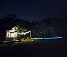 Aranyagiri Countryside Resort