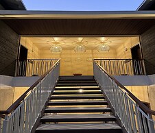 Aranyagiri Countryside Resort