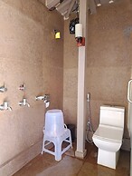 Aranyagiri Countryside Resort