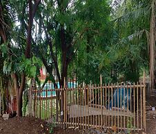 Aranyagiri Countryside Resort