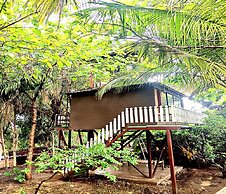 Aranyagiri Countryside Resort