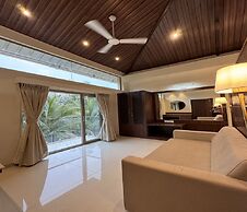 Aranyagiri Countryside Resort