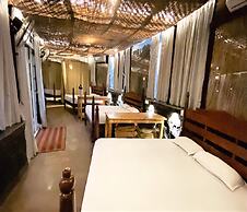 Aranyagiri Countryside Resort