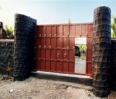 Aranyagiri Countryside Resort