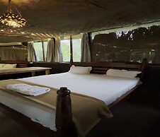 Aranyagiri Countryside Resort