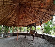 Aranyagiri Countryside Resort