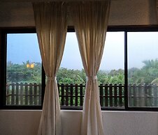 Aranyagiri Countryside Resort