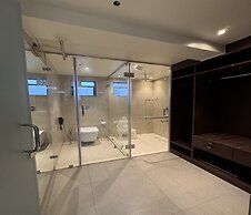 Aranyagiri Countryside Resort