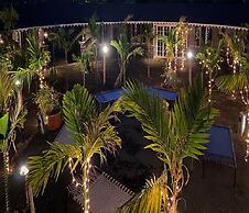 Aranyagiri Countryside Resort