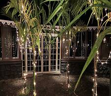 Aranyagiri Countryside Resort