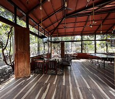 Aranyagiri Countryside Resort