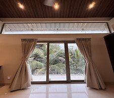 Aranyagiri Countryside Resort