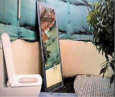 Aranyagiri Countryside Resort