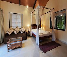 Aranyagiri Countryside Resort