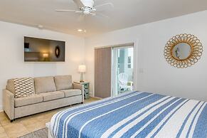 Maritime Place Unit A
