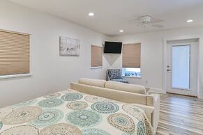 Maritime Place Unit A