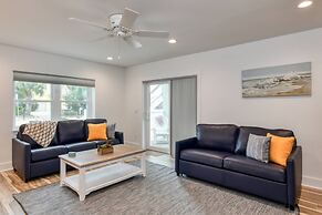 Maritime Place Unit A
