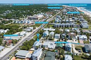 Maritime Place Unit A