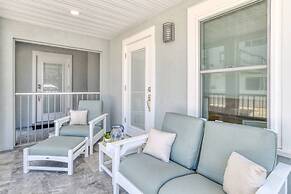 Maritime Place Unit A