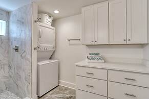 Maritime Place Unit A