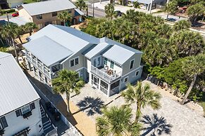 Maritime Place Unit A