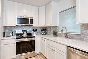Maritime Place Unit A