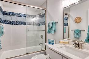 Maritime Place Unit A
