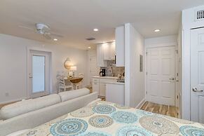 Maritime Place Unit A