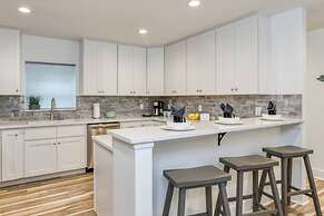 Maritime Place Unit A