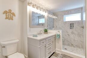 Maritime Place Unit A